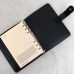 Louis Vuitton Agenda Medium 